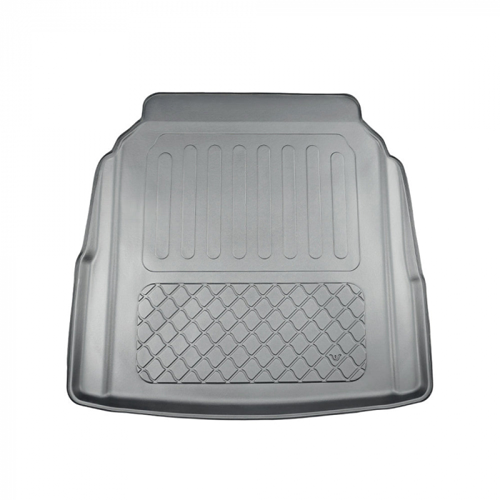 Tavita portbagaj BMW Seria 4 F36 fabricatie 07.2014 - prezent,  gran coupÃ© #2 [1]