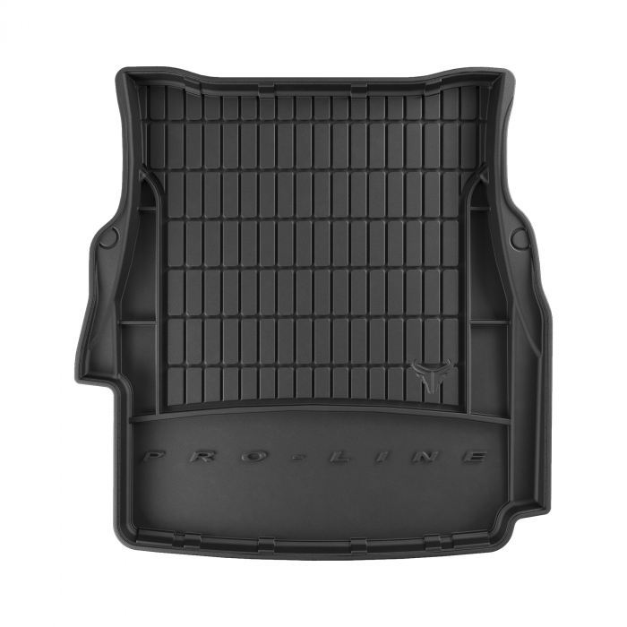 Tavita portbagaj BMW Seria 5 E39,  Sedan, fabricatie 1996 - 06.2003 #1 [1]