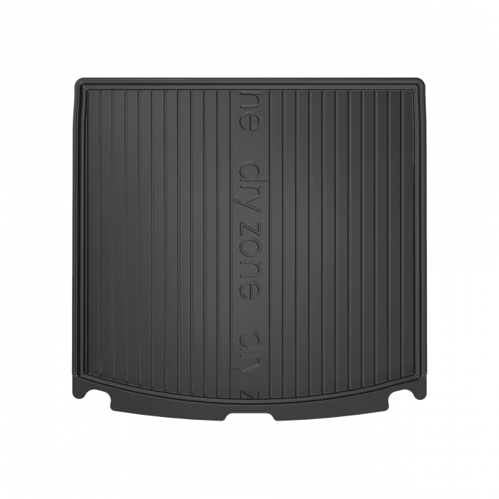 Tavita portbagaj BMW Seria 5 E61 fabricatie 06.2004 - 2010,  combi #1 [1]