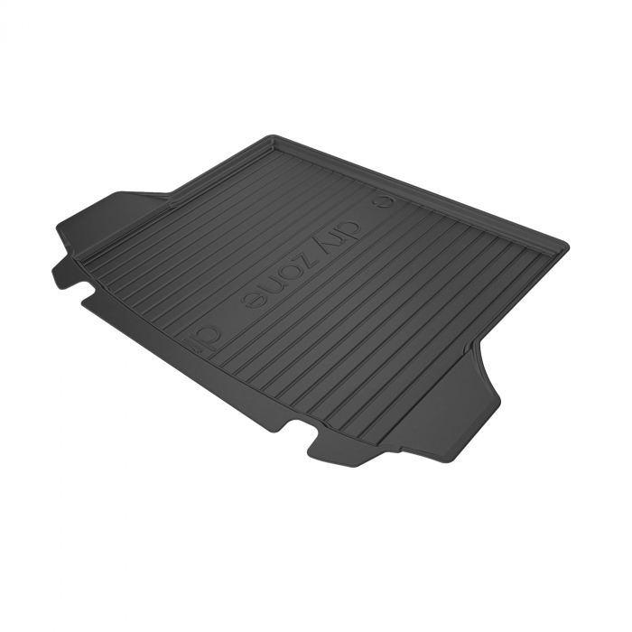 Tavita portbagaj BMW Seria 5 F07 fabricatie 10.2009 - 2017,  gran turismo #1 [2]