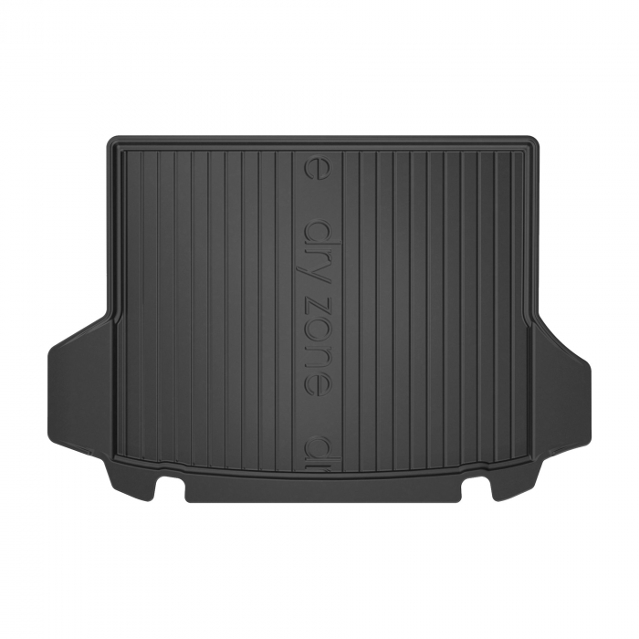 Tavita portbagaj BMW Seria 5 F07 fabricatie 10.2009 - 2017,  gran turismo #1 [1]