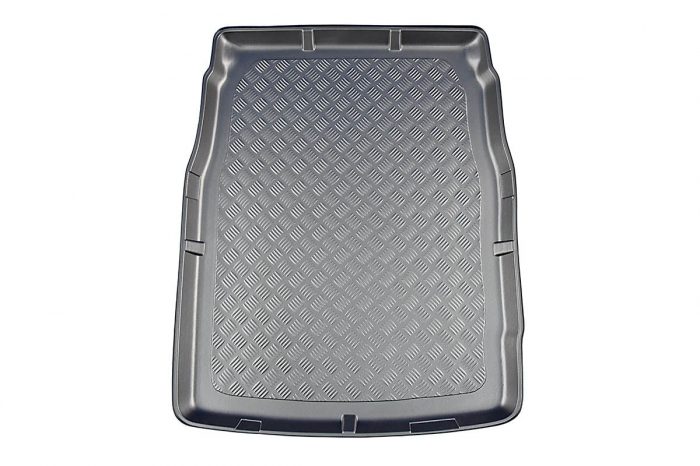 Tavita portbagaj BMW Seria 5 F10 fabricatie 2013 - 01.2017,  sedan #1 [1]