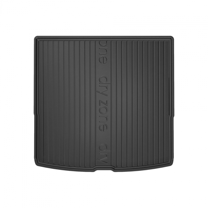 Tavita portbagaj BMW Seria 5 F11 fabricatie 06.2010 - 04.2017,  combi #1 [1]