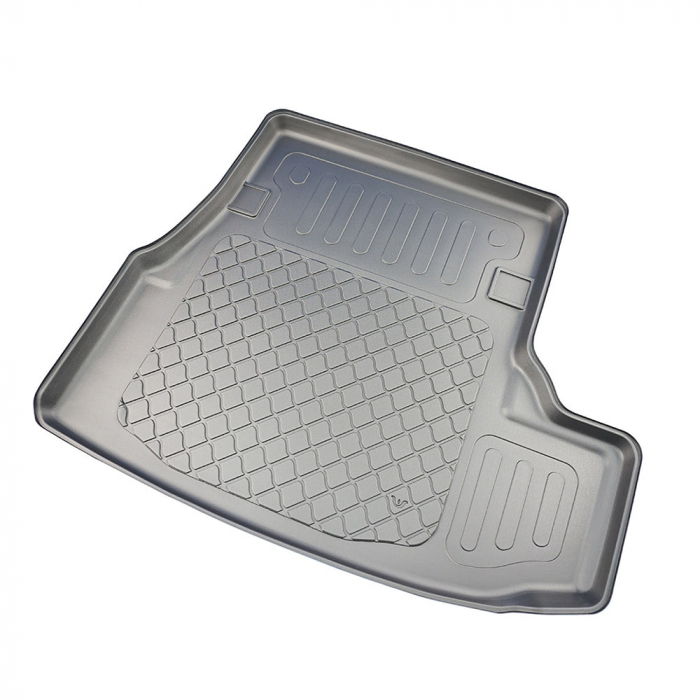 Tavita portbagaj BMW Seria 7 G12 fabricatie 10.2015 - prezent,  sedan, ampatament lung #1 [2]