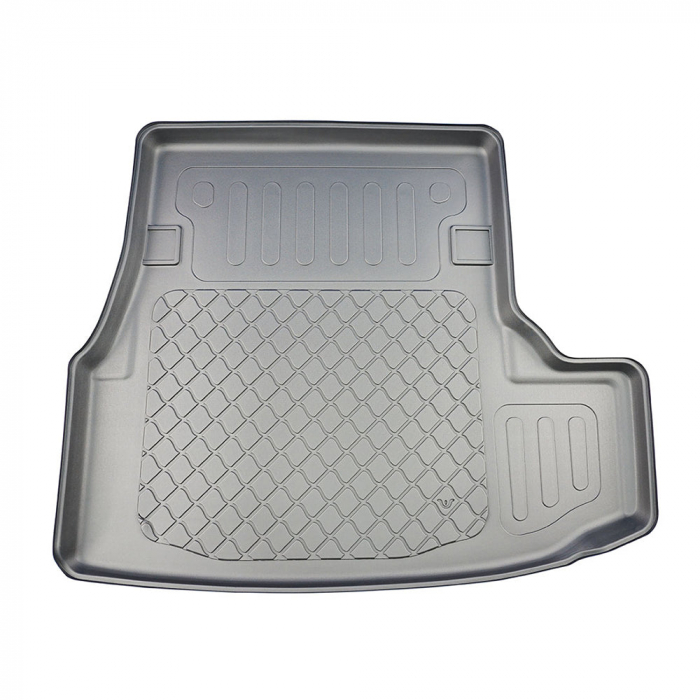 Tavita portbagaj BMW Seria 7 G12 fabricatie 10.2015 - prezent,  sedan, ampatament lung #2 [1]