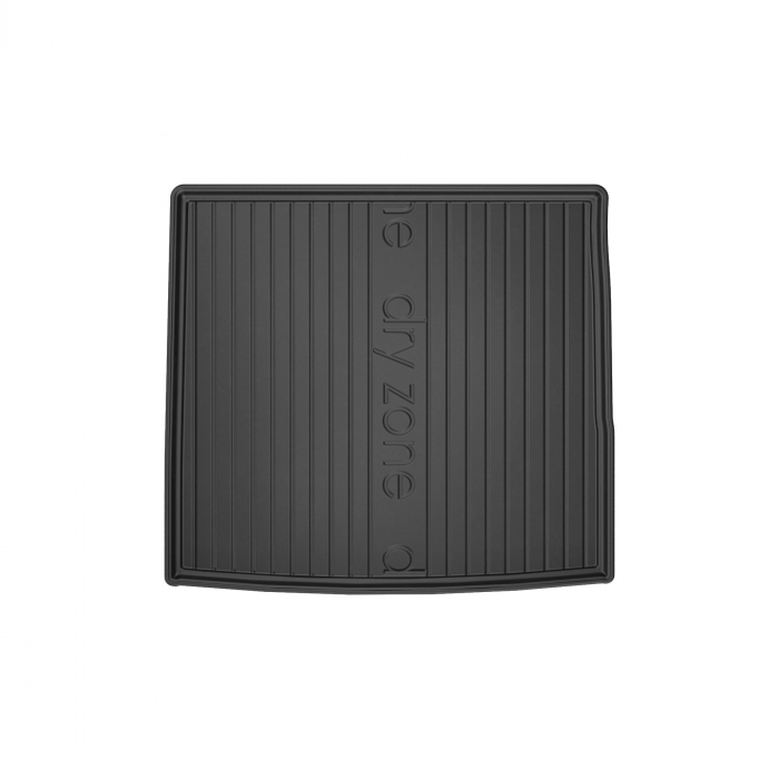 Tavita portbagaj BMW X1 E84 fabricatie 10.2009 - 09.2015,  SUV #1 [1]