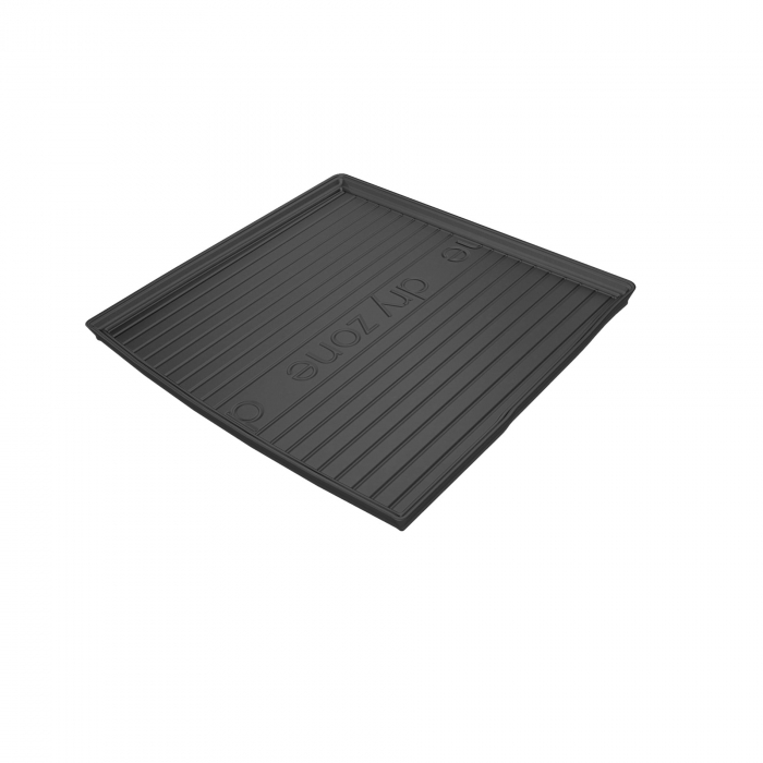 Tavita portbagaj BMW X1 E84 fabricatie 10.2009 - 09.2015,  SUV #1 [2]