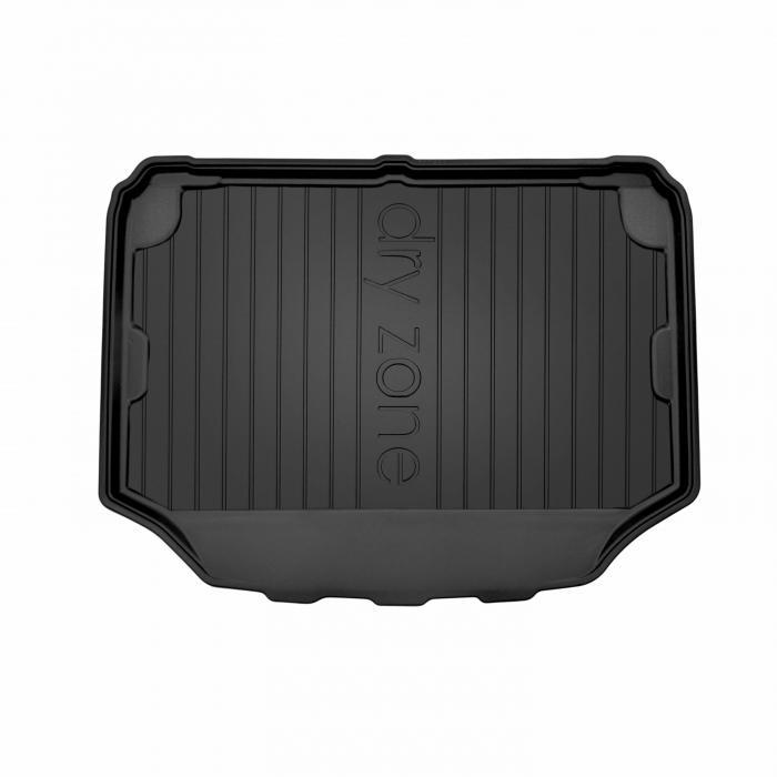 Tavita portbagaj BMW X2 F39 fabricatie 03.2018 - prezent,  SUV, portbagaj inferior #1 [1]