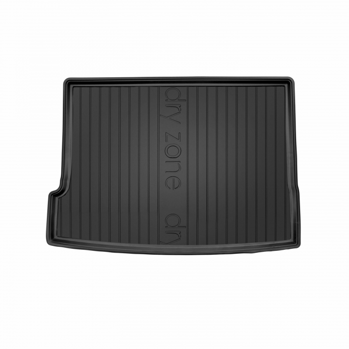 Tavita portbagaj BMW X2 F39 fabricatie 03.2018 - prezent,  SUV, portbagaj superior #1 [1]