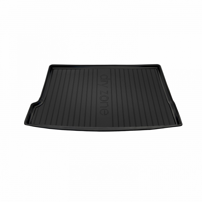 Tavita portbagaj BMW X2 F39 fabricatie 03.2018 - prezent,  SUV, portbagaj superior #1 [2]