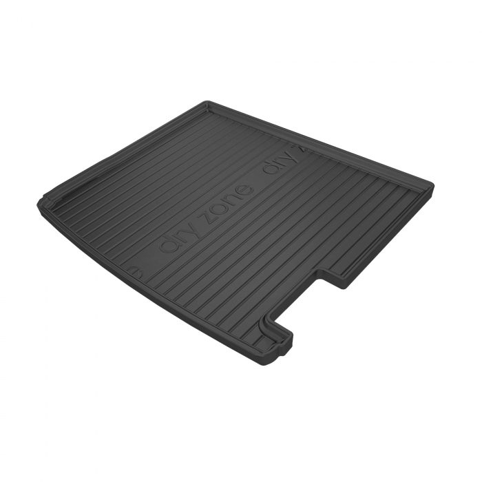 Tavita portbagaj BMW X3 F25 fabricatie 11.2010 - 10.2017,  SUV #1 [1]