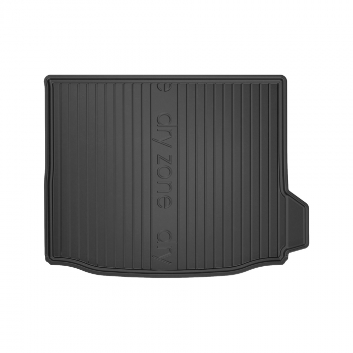 Tavita portbagaj BMW X3 G01 fabricatie 11.2017 - prezent,  SUV #1 [1]