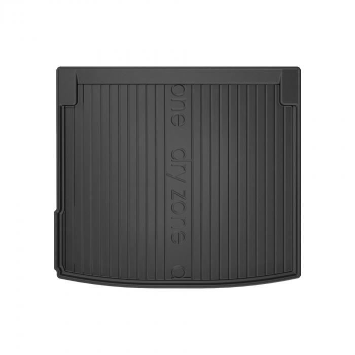 Tavita portbagaj BMW X6 F16 fabricatie 11.2014 - 10.2019,  SUV #1 [1]