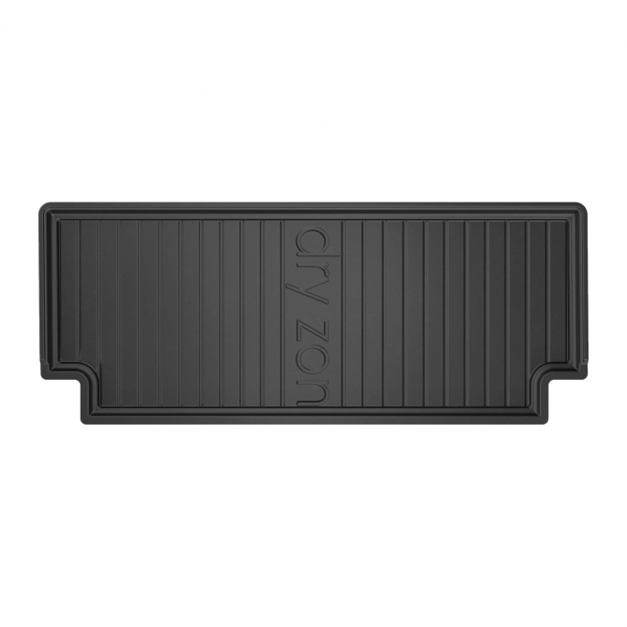 Tavita portbagaj BMW X7 G07 fabricatie 03.2019 - prezent,  SUV, 7 locuri, rand 3 ridicat #1 [1]