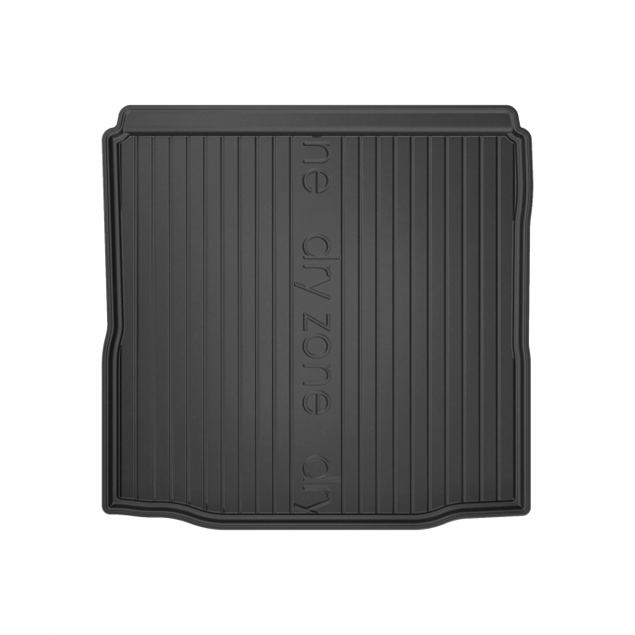 Tavita portbagaj Chevrolet Cruze fabricatie 05.2009 - 2011,  sedan, fara spatiu de depozitare suplimentar #1 [1]