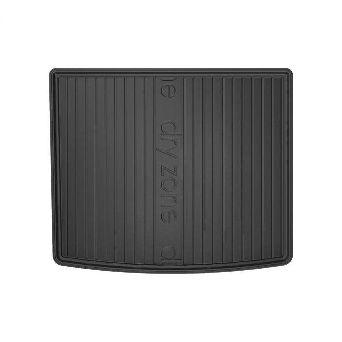 Tavita portbagaj Chevrolet Cruze fabricatie 08.2011 - 2016,  hatchback, portbagaj superior, roata rezerva normala #1 [1]