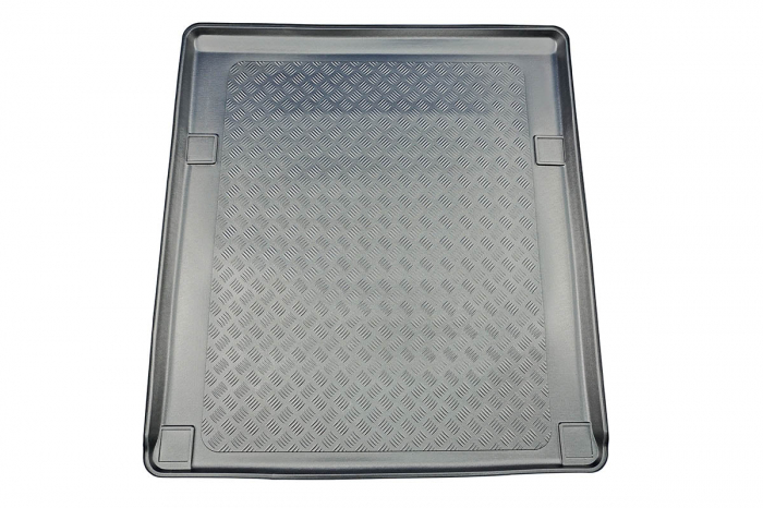 Tavita portbagaj Citroen Berlingo e-electric fabricatie 09.2021 - prezent,  van, ampatament L2, 5 locuri #1 [1]