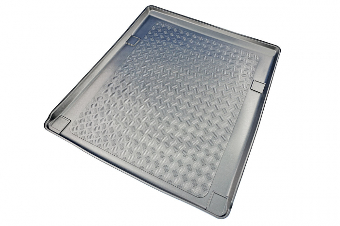 Tavita portbagaj Citroen Berlingo e-electric fabricatie 09.2021 - prezent,  van, ampatament L2, 5 locuri #1 [2]