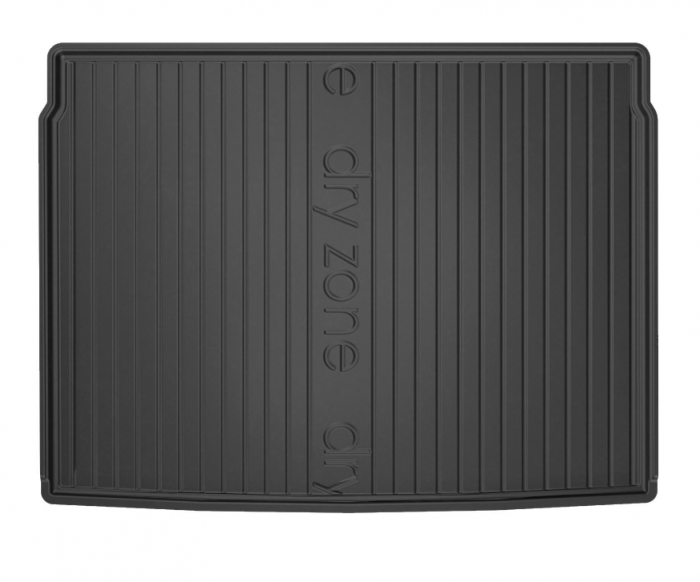 Tavita portbagaj Citroen Berlingo II MultiSpace fabricatie 2008 - 08.2018,  van, 5 locuri #1 [1]