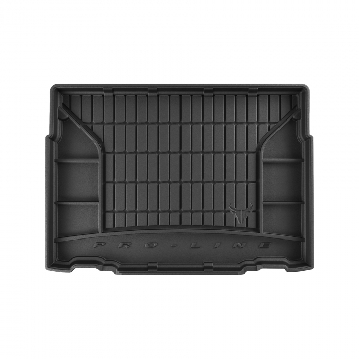 Tavita portbagaj Citroen C3 Aircross,  SUV, fabricatie 11.2017 - prezent #1 [1]