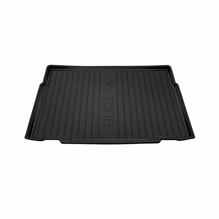 Tavita portbagaj Citroen C3 Aircross fabricatie 11.2017 - prezent,  SUV #1 [2]