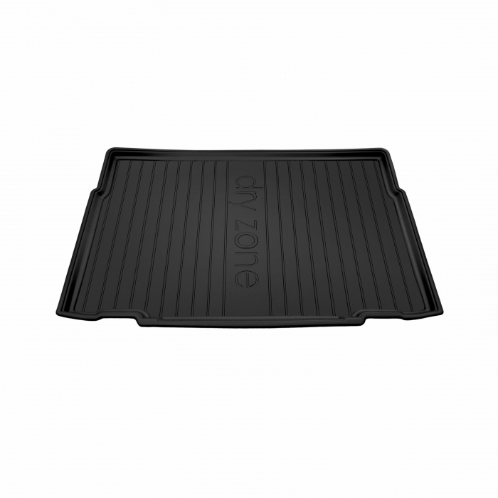 Tavita portbagaj Citroen C3 Aircross fabricatie 11.2017 - prezent,  SUV, portbagaj inferior #2 [2]