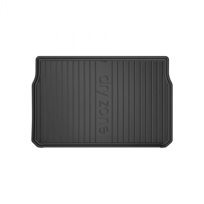 Tavita portbagaj Citroen C3 III fabricatie 01.2017 - prezent,  hatchback #1 [1]