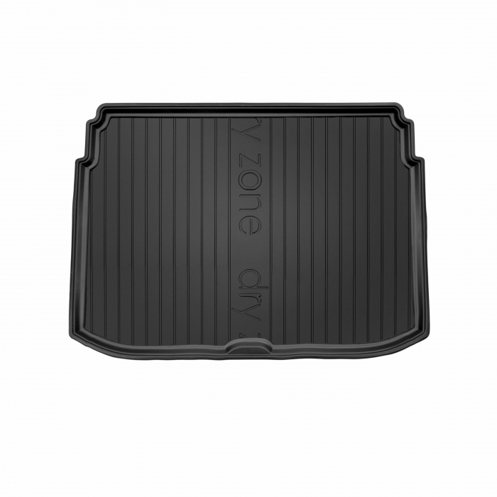 Tavita portbagaj Citroen C3 Picasso fabricatie 2009 - 10.2017,  van #1 [1]