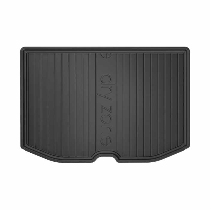 Tavita portbagaj Citroen C3 Picasso fabricatie 2009 - 10.2017,  van, portbagaj superior #1 [1]