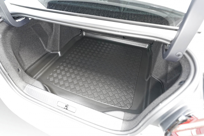 Tavita portbagaj Citroen C4 E-X fabricatie 10.2022 - prezent,  SUV #2 [4]