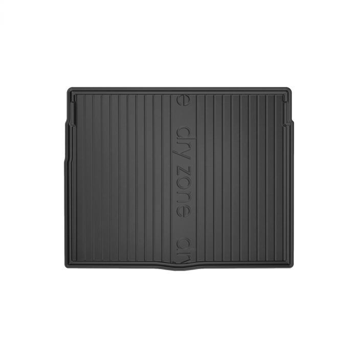 Tavita portbagaj Citroen C4 I fabricatie 2004 - 2010,  hatchback #1 [1]