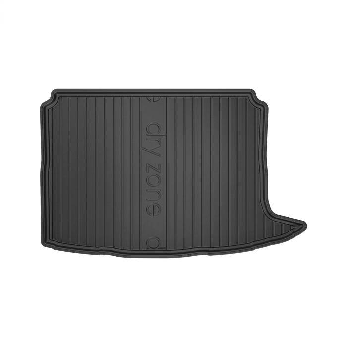 Tavita portbagaj Citroen C4 I fabricatie 2004 - 2010,  hatchback #2 [1]