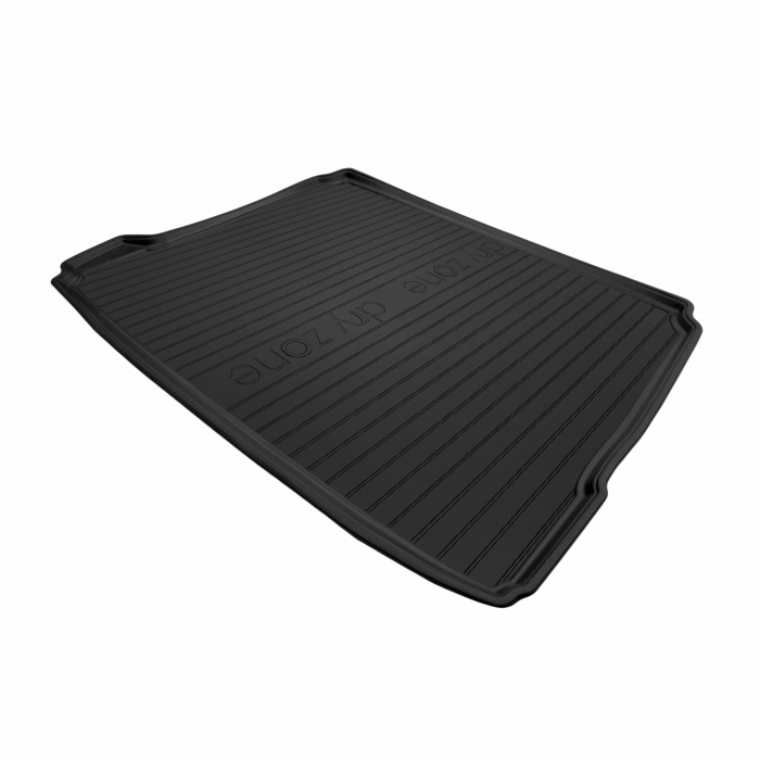 Tavita portbagaj Citroen C4 II fabricatie 10.2010 - 03.2018,  hatchback #1 [3]