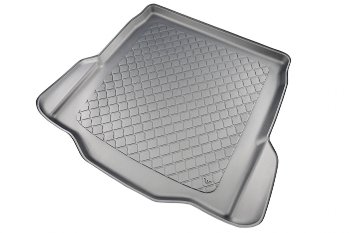 Tavita portbagaj Citroen C4 X fabricatie 10.2022 - prezent,  SUV #1 [2]