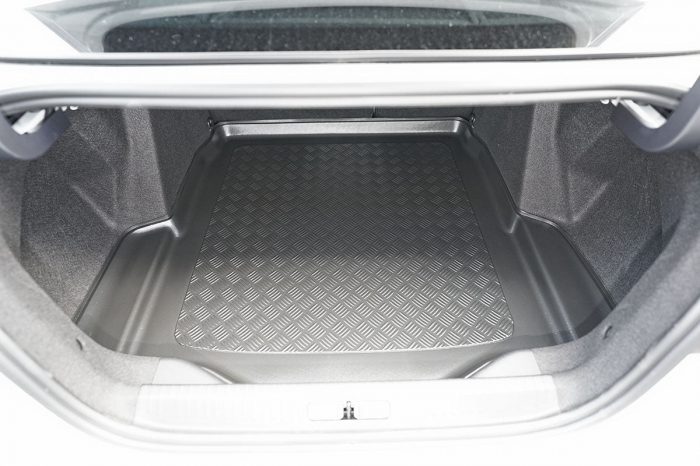 Tavita portbagaj Citroen C4 X fabricatie 10.2022 - prezent,  SUV #2 [3]