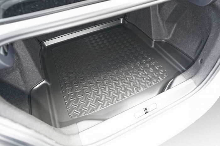 Tavita portbagaj Citroen C4 X fabricatie 10.2022 - prezent,  SUV #2 [5]