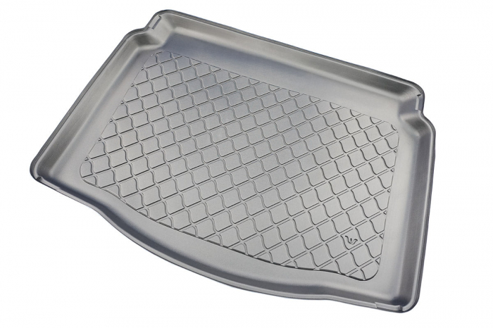 Tavita portbagaj Citroen DS4 fabricatie 11.2021 - prezent,  hatchback, nu corespunde pentru PHEV #2 [2]