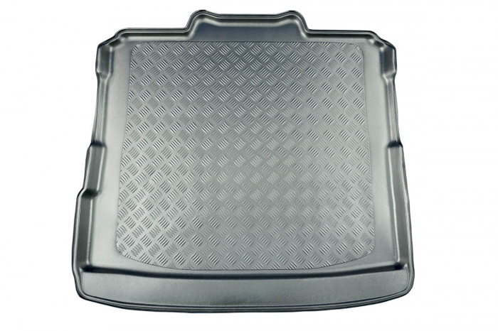 Tavita portbagaj Citroen DS9 E-Tense PHEV fabricatie 03.2021 - prezent,  sedan #1 [2]