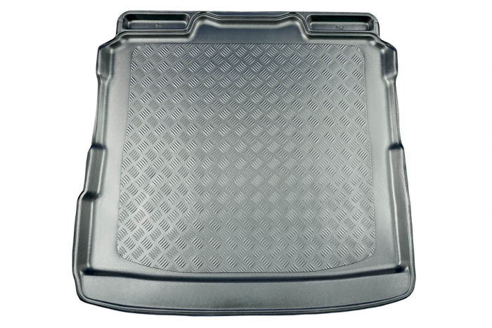 Tavita portbagaj Citroen DS9 fabricatie 03.2021 - prezent,  sedan #1 [1]