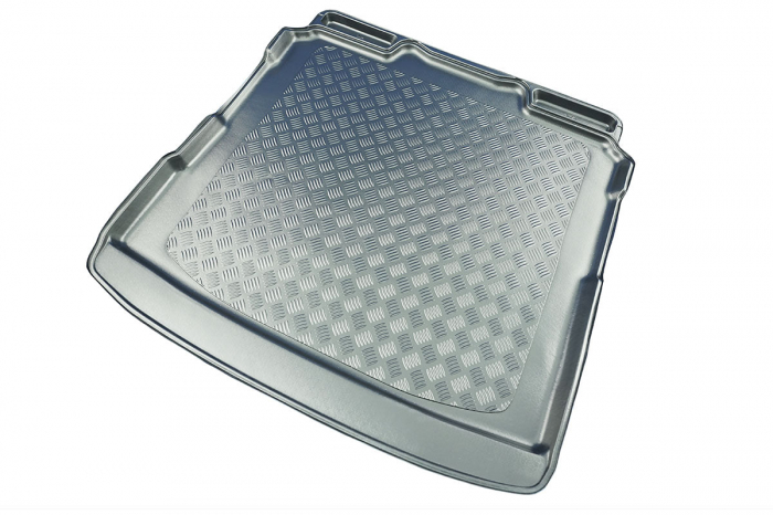 Tavita portbagaj Citroen DS9 fabricatie 03.2021 - prezent,  sedan #1 [3]