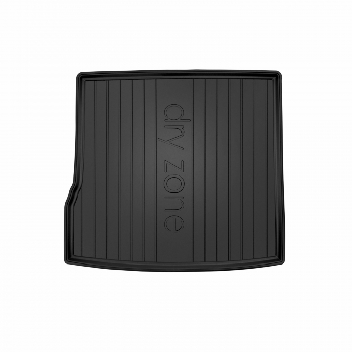 Tavita portbagaj Dacia Duster II fabricatie 01.2018 - prezent,  SUV, 4x2 #1 [1]