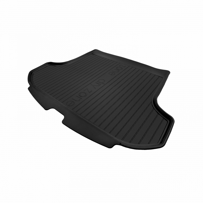 Tavita portbagaj Dacia Logan MCV Logan II MCV fabricatie 09.2013 - 12.2020,  combi #1 [3]