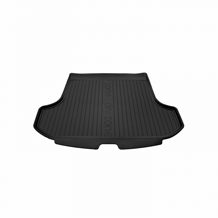 Tavita portbagaj Dacia Logan MCV Logan II MCV fabricatie 09.2013 - 12.2020,  combi #1 [2]