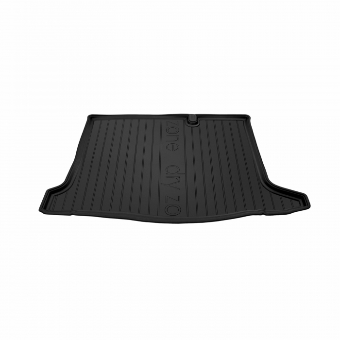 Tavita portbagaj Dacia Sandero II fabricatie 12.2012 - 12.2020,  hatchback #1 [2]