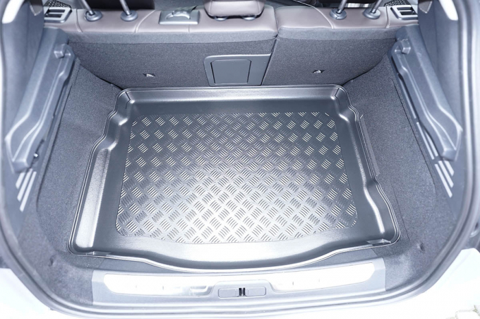 Tavita portbagaj DS 4 E-Tense Plug-in Hybrid fabricatie 11.2021 - prezent,  hatchback #3 [3]