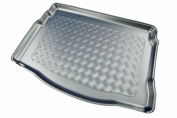 Tavita portbagaj DS 4 E-Tense Plug-in Hybrid fabricatie 11.2021 - prezent,  hatchback #3 [2]