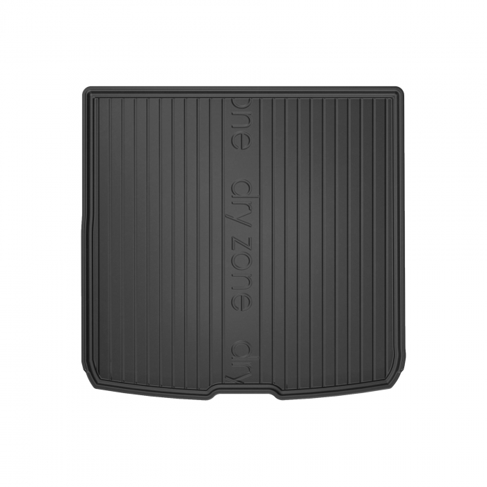 Tavita portbagaj Fiat Freemont fabricatie 08.2011 - 2016,  SUV, rand 3 culcat #1 [1]