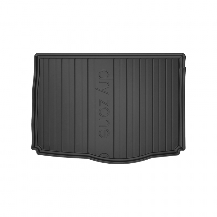 Tavita portbagaj Fiat Grande Punto fabricatie 10.2005 - 08.2018,  hatchback, 5 usi #1 [1]