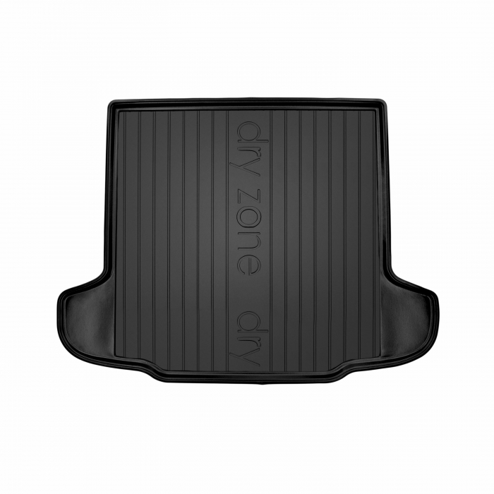 Tavita portbagaj Fiat Tipo fabricatie 01.2016 - prezent,  sedan #1 [1]