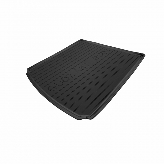 Tavita portbagaj Fiat Tipo fabricatie 02.2017 - prezent,  combi, portbagaj superior #1 [3]